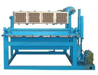 1300-1500pcs/h آلة صناعة الخضروات
