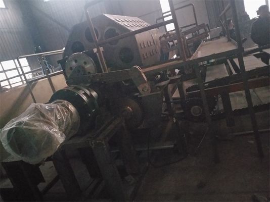 إنتاج طبق البيض 3000 قطعة طبق الورق طبق النبيذ آلة تشكيل