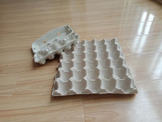 أدوات صناعة الورق المقاوم للنفايات أدوات صناعة البيض