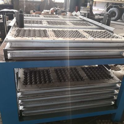 بطاقات بيض معالجة CNC حسب الطلب